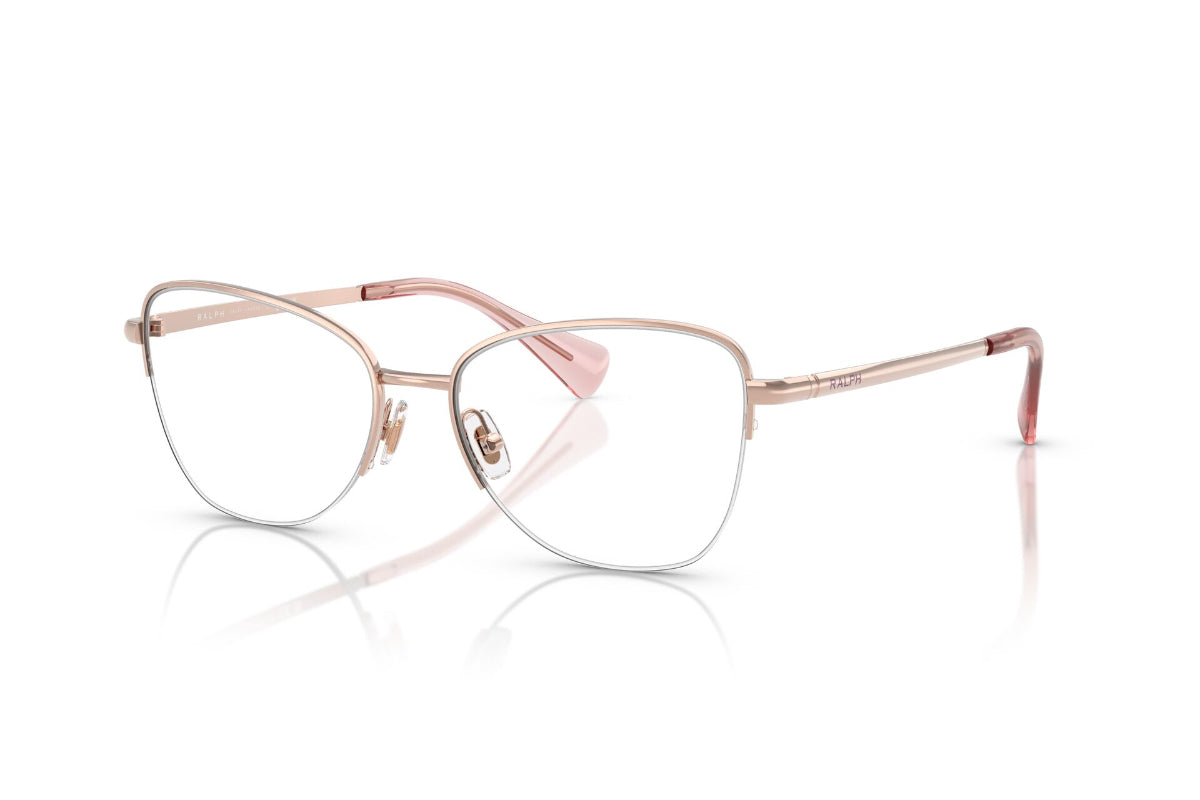 Ralph Lentes Ópticos RA6061