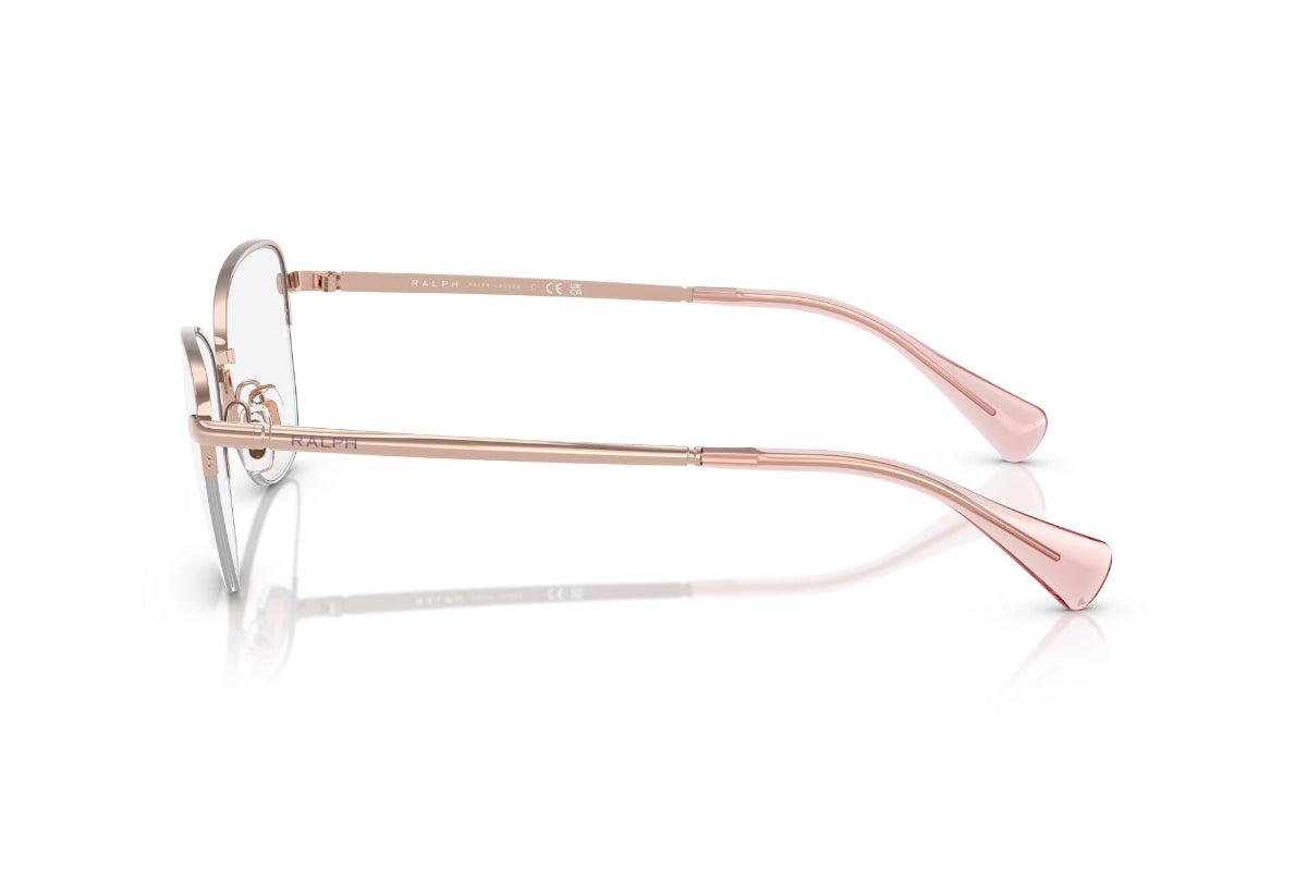 Ralph Lentes Ópticos RA6061
