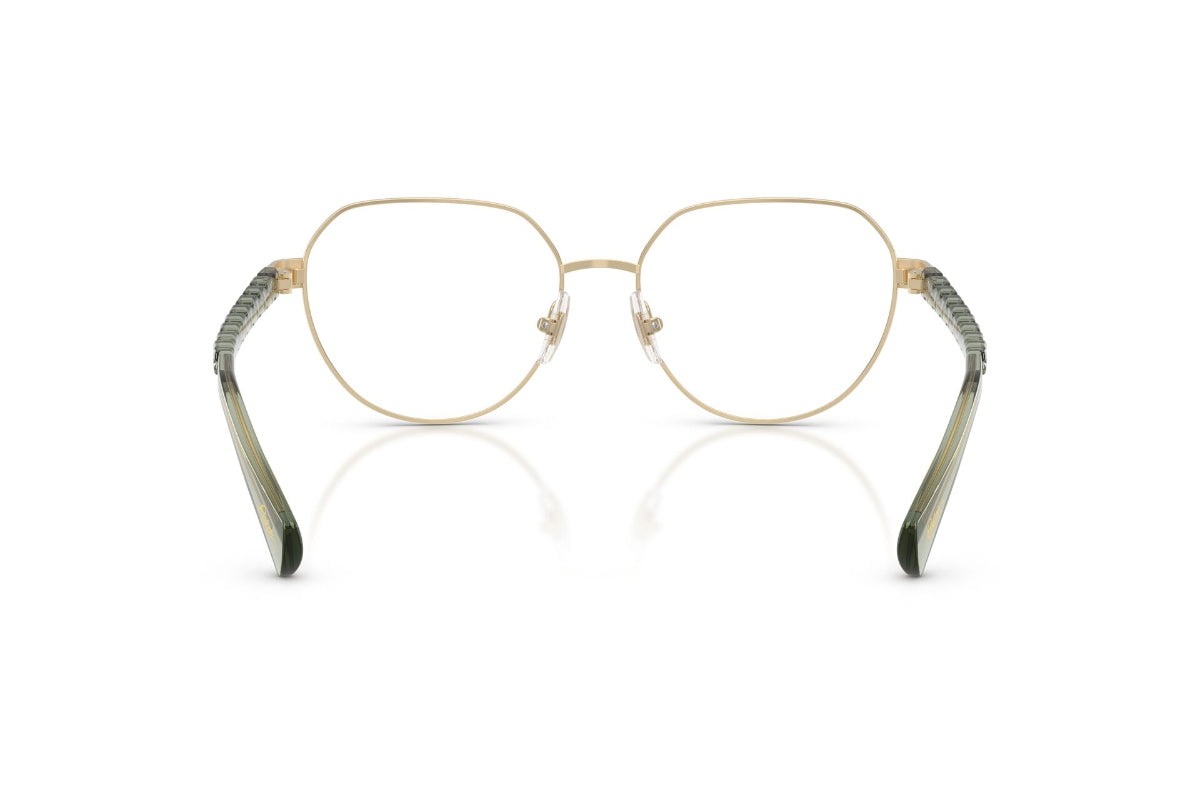 Ralph Lentes Ópticos RA6065