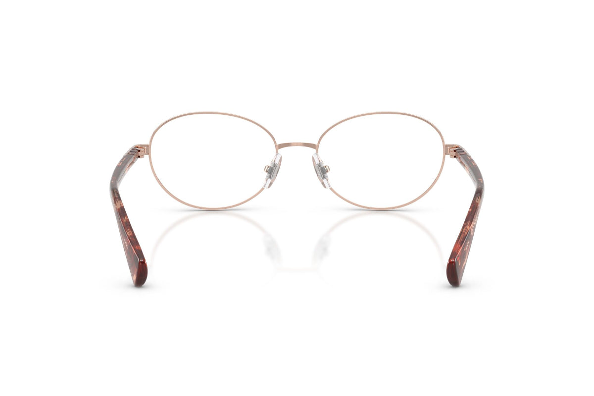 Ralph Lentes Ópticos RA6066
