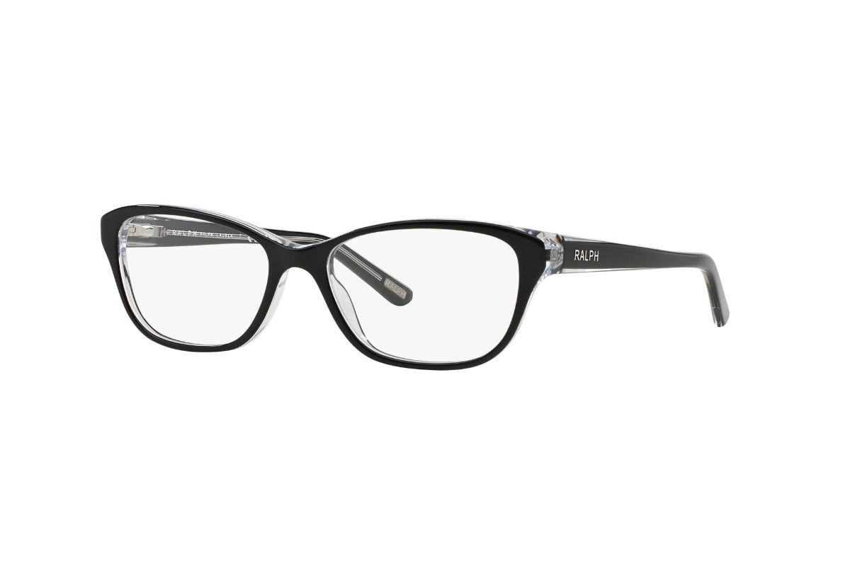 Ralph Lentes Ópticos RA7020