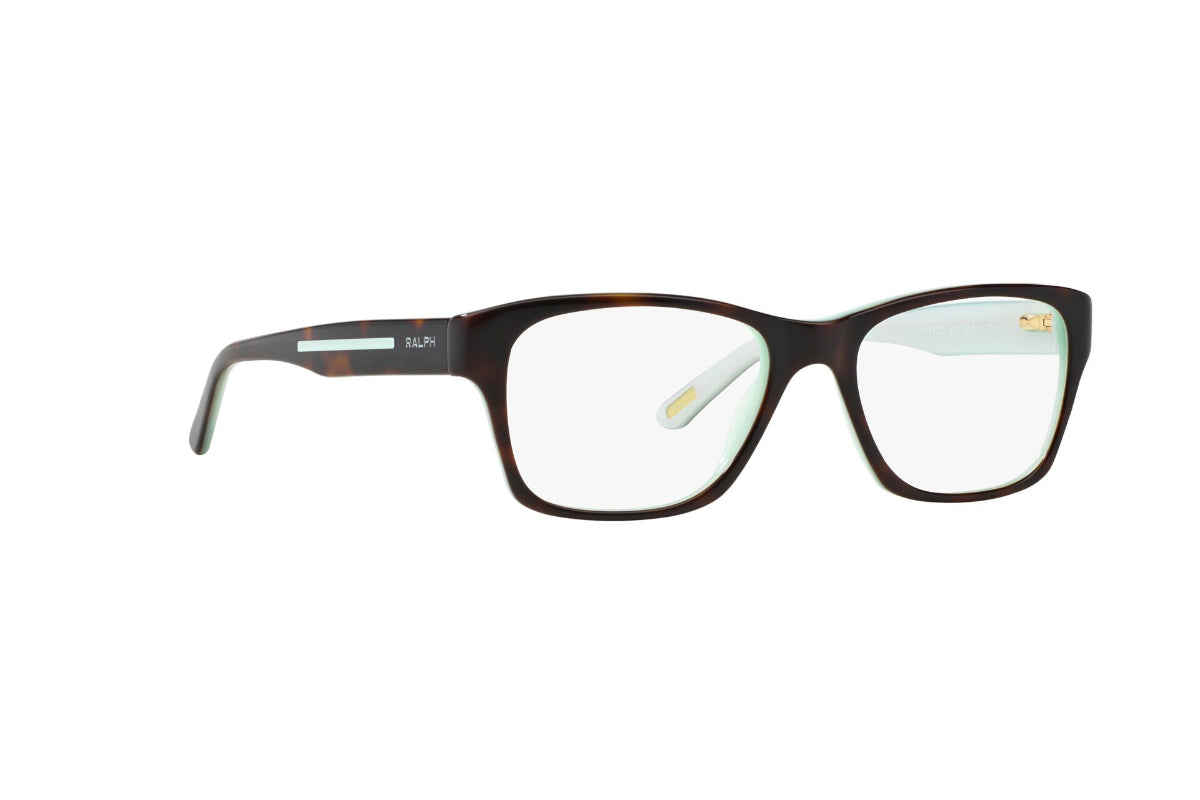 Ralph Lentes Ópticos RA7021