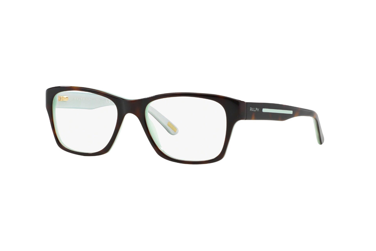 Ralph Lentes Ópticos RA7021