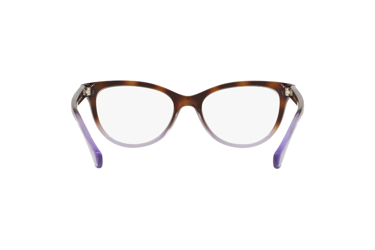 Ralph Lentes Ópticos RA7102