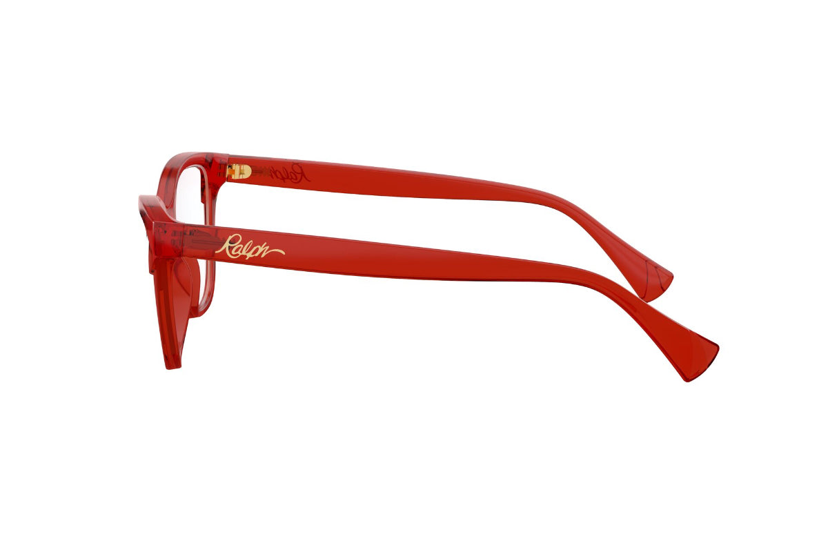 Ralph Lentes Ópticos RA7118