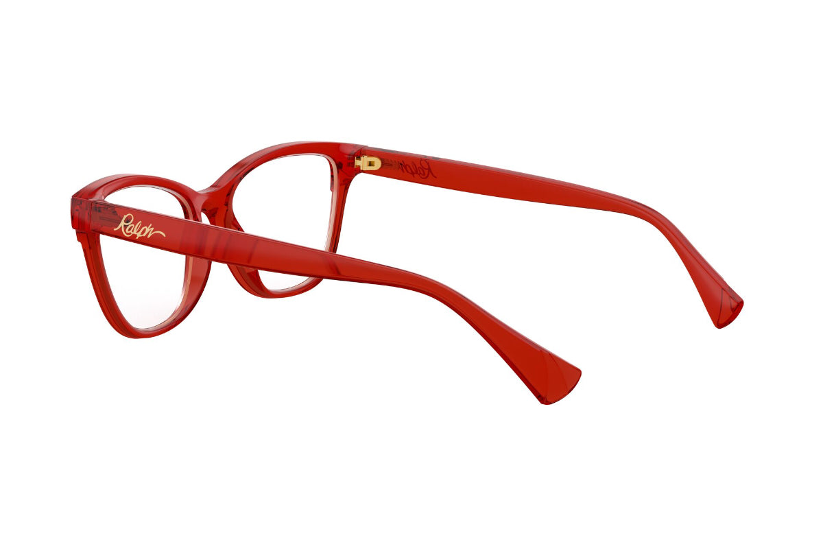Ralph Lentes Ópticos RA7118