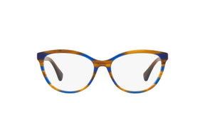 Ralph Lentes Ópticos RA7134