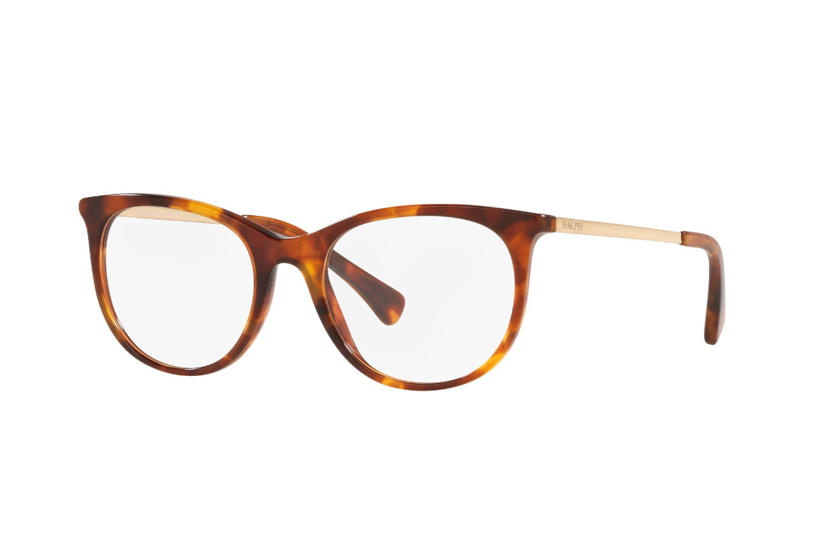 Ralph Lentes Ópticos RA7139