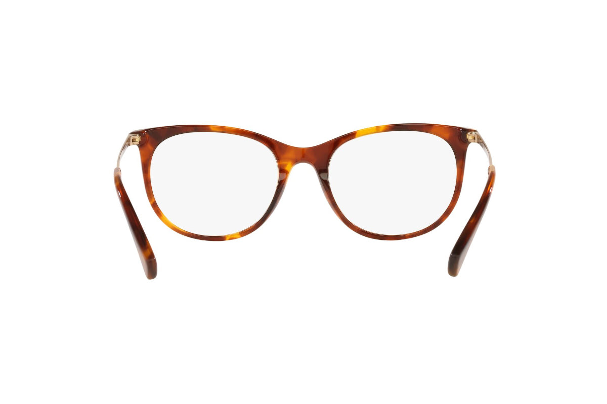 Ralph Lentes Ópticos RA7139