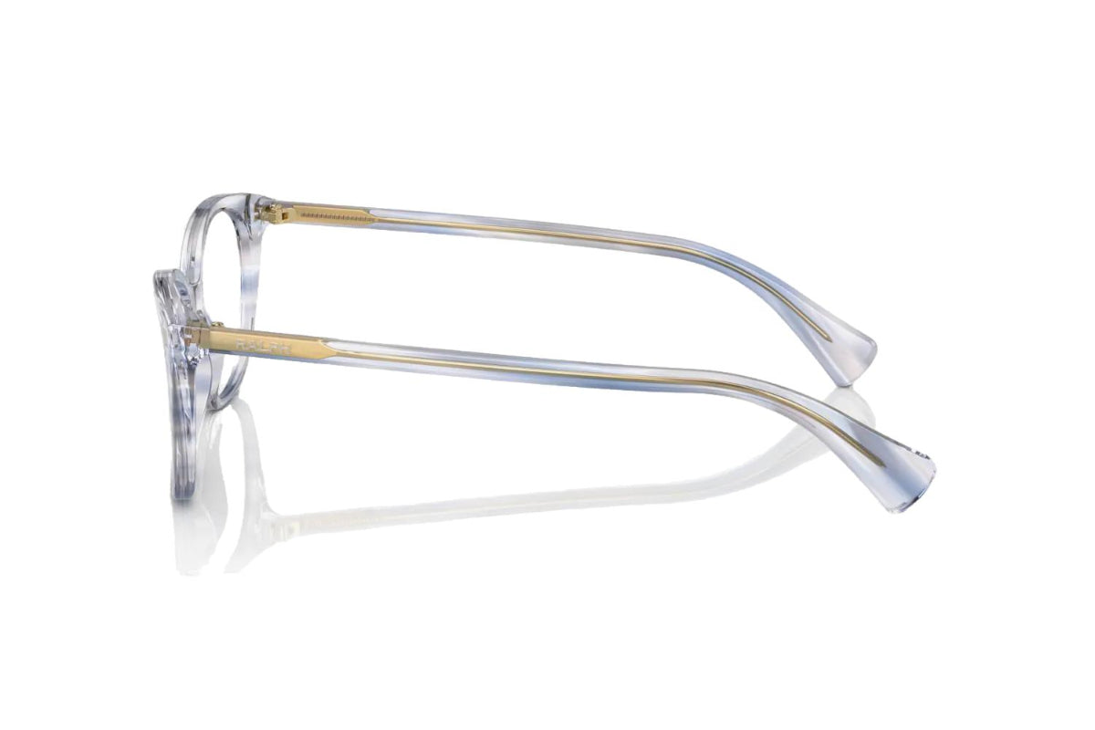 Ralph Lentes Ópticos RA7146