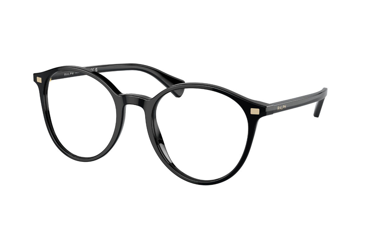 Ralph Lentes Ópticos RA7148