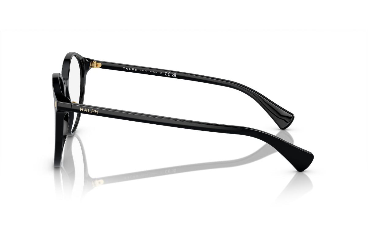 Ralph Lentes Ópticos RA7148