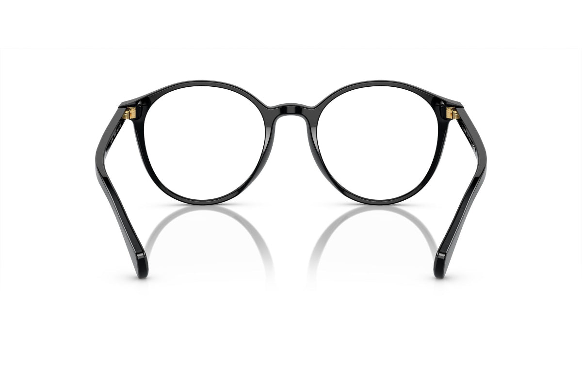 Ralph Lentes Ópticos RA7148