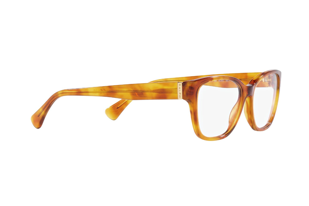 Ralph Lentes Ópticos RA7150