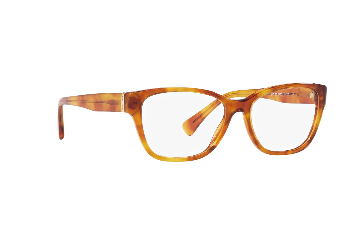 Ralph Lentes Ópticos RA7150