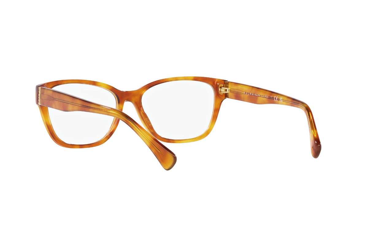 Ralph Lentes Ópticos RA7150