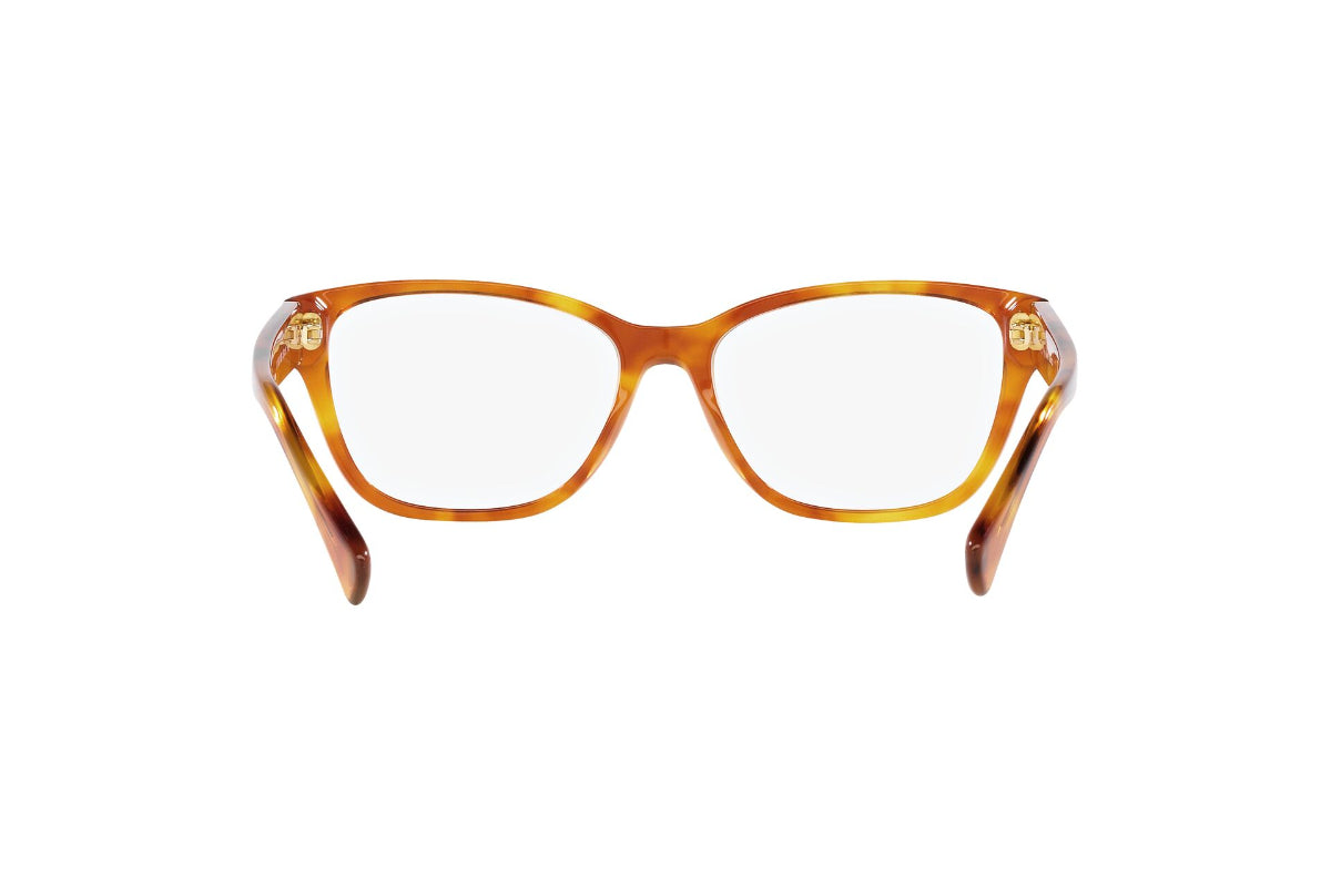 Ralph Lentes Ópticos RA7150