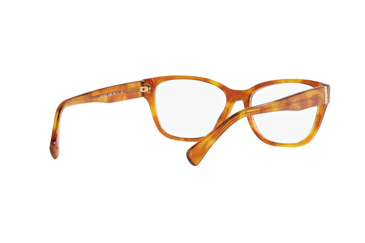 Ralph Lentes Ópticos RA7150