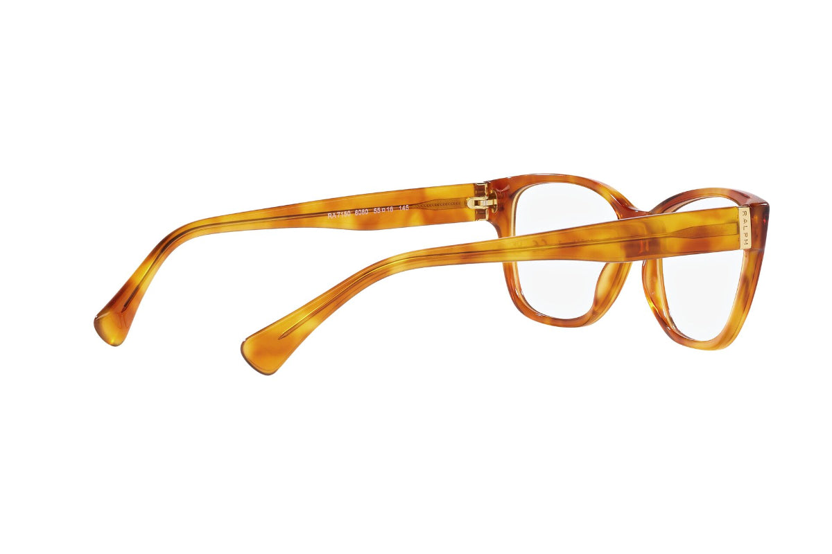 Ralph Lentes Ópticos RA7150