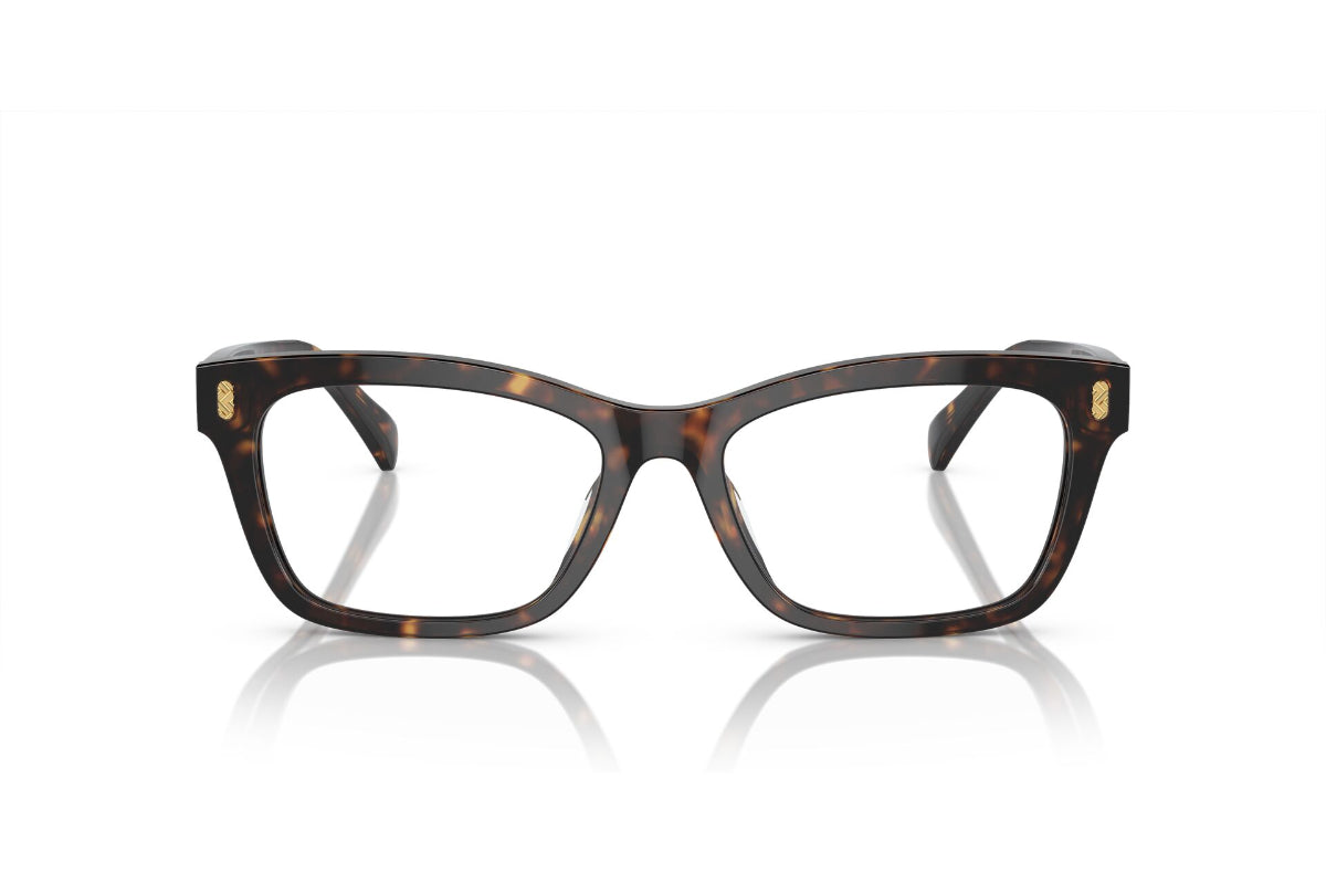 Ralph Lentes Ópticos RA7154U