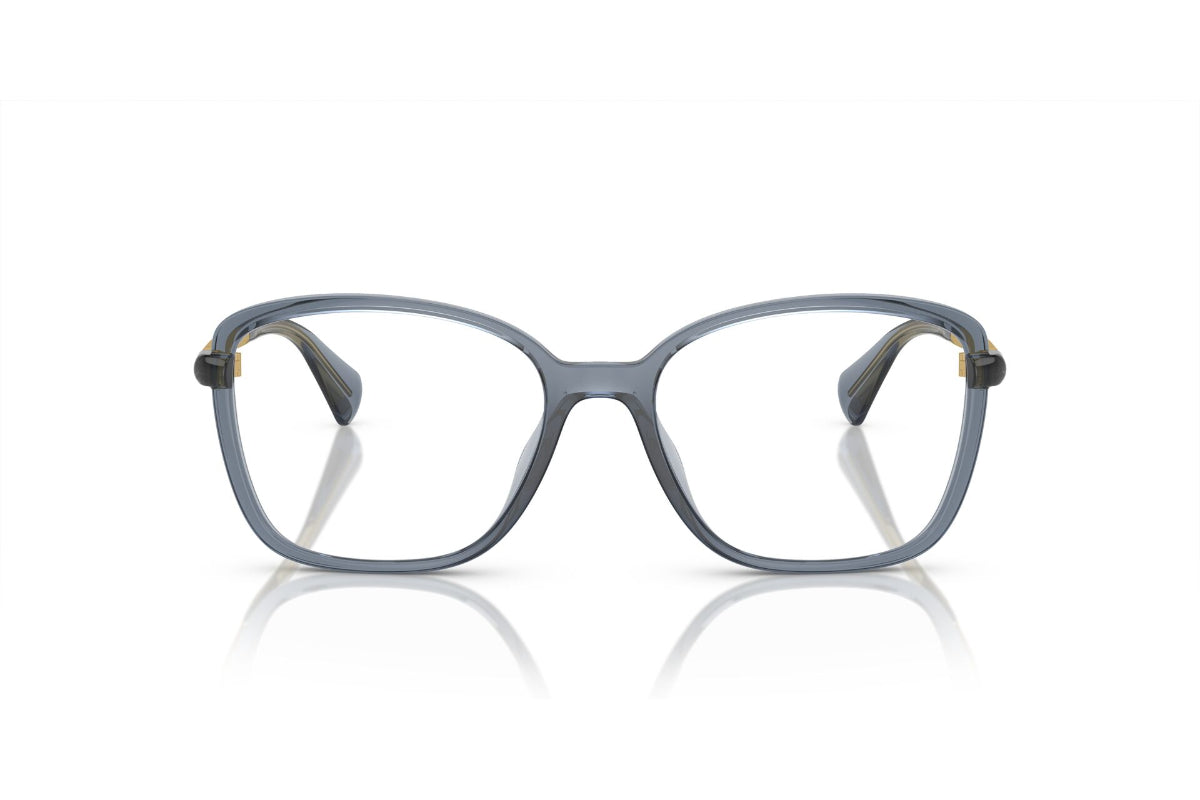 Ralph Lentes Ópticos RA7156U