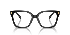 Ralph Lauren Lentes Ópticos RA7158U