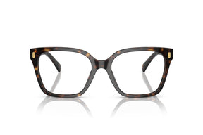 Ralph Lentes Ópticos RA7158U