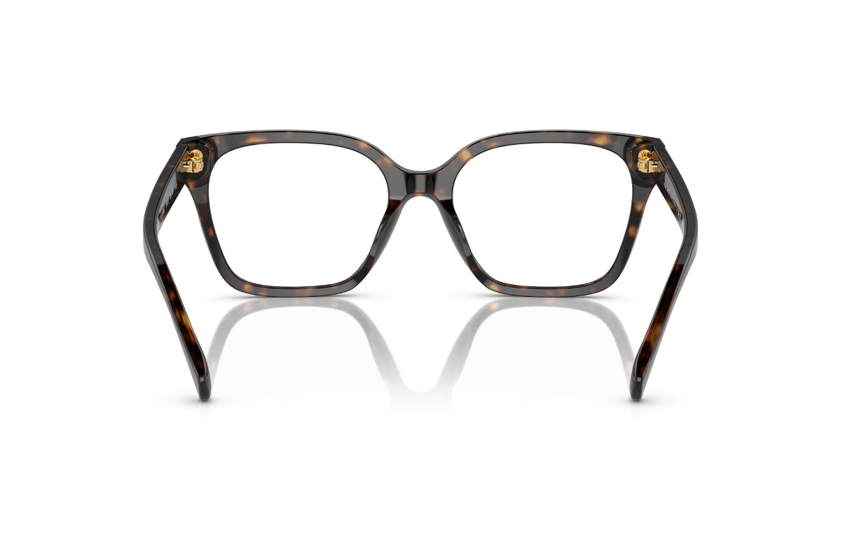 Ralph Lentes Ópticos RA7158U