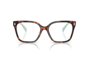 Ralph Lentes Ópticos RA7158U