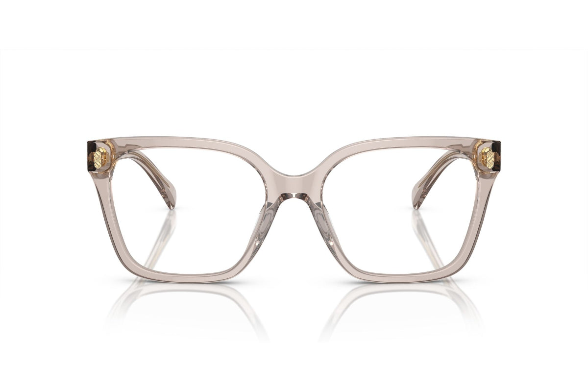 Ralph Lentes Ópticos RA7158U