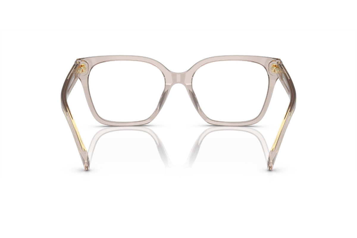 Ralph Lentes Ópticos RA7158U