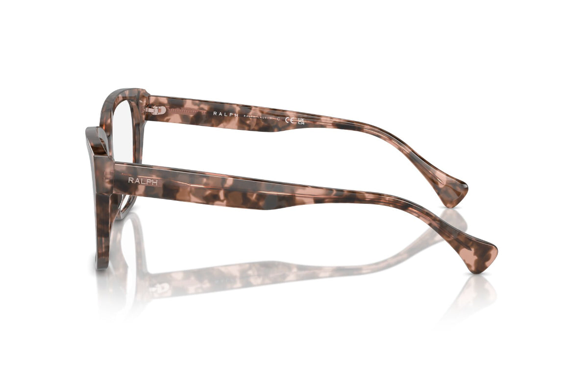 Ralph Lentes Ópticos RA7162U