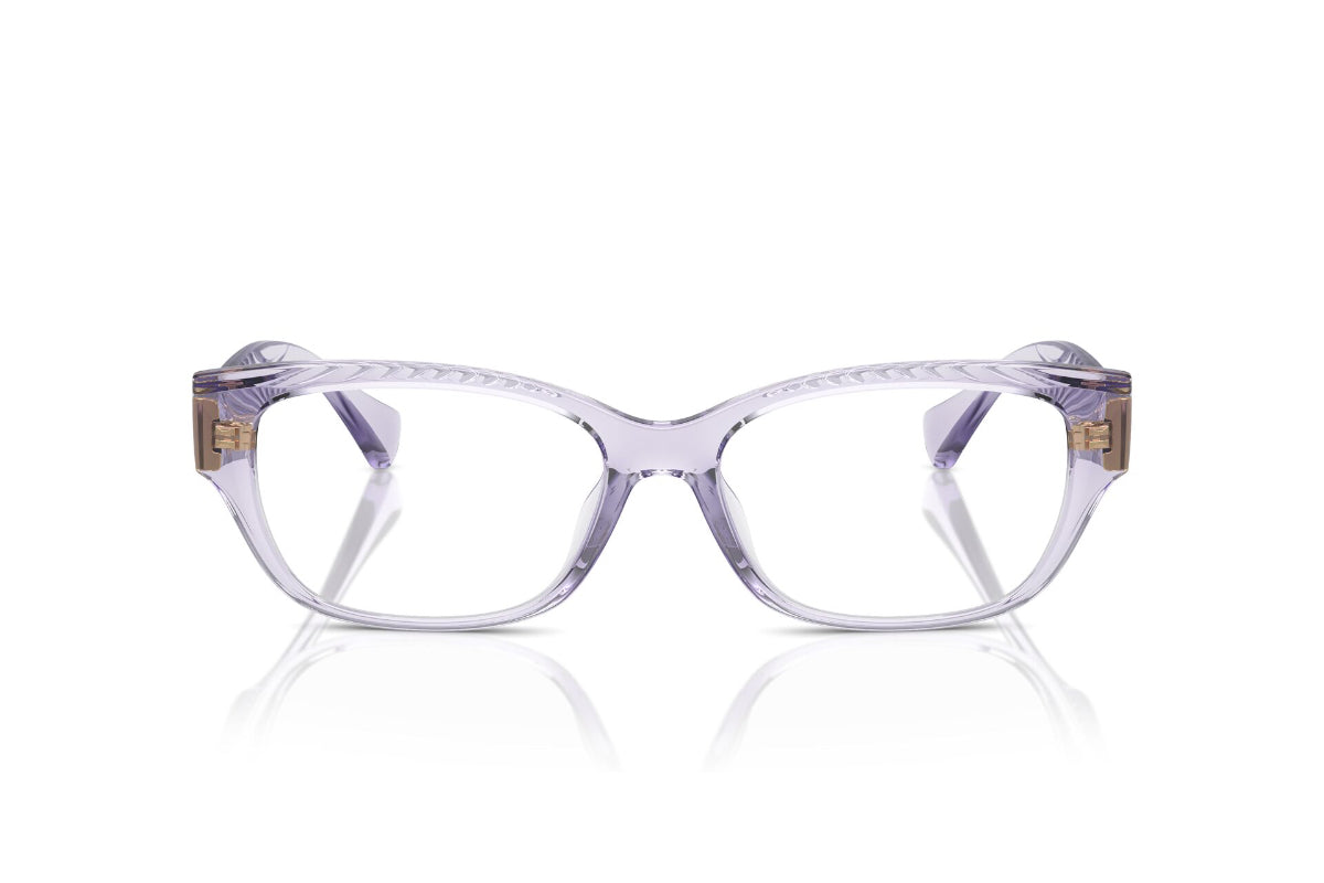 Ralph Lauren Lentes Ópticos RA7165U