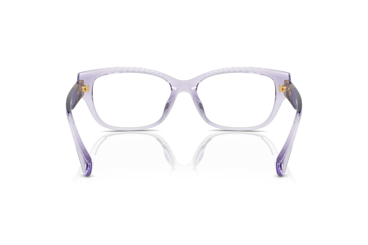 Ralph Lauren Lentes Ópticos RA7165U