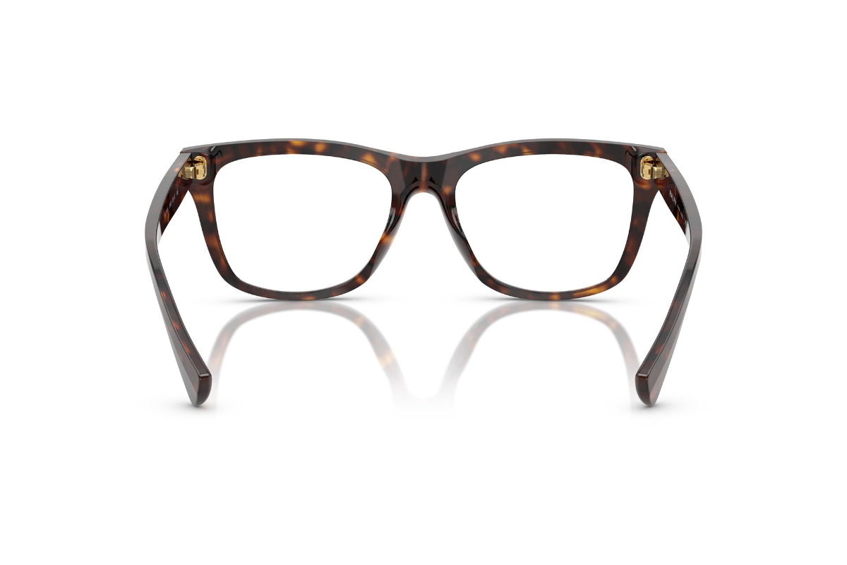 Ralph Lentes Ópticos RA7170U