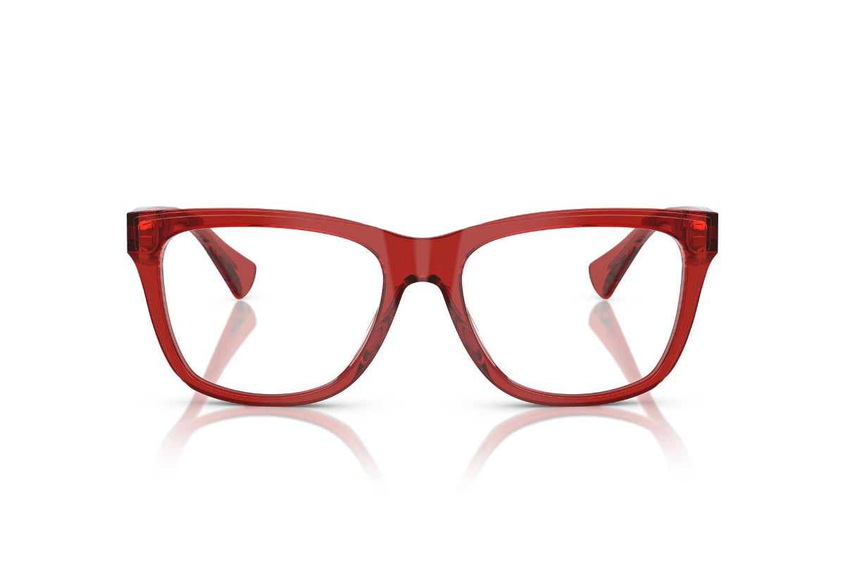 Ralph Lentes Ópticos RA7170U