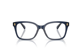 Ralph Lentes Ópticos RA7174U