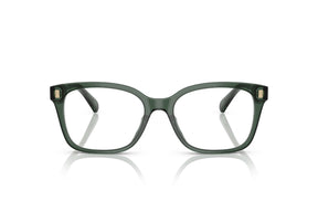 Ralph Lentes Ópticos RA7174U