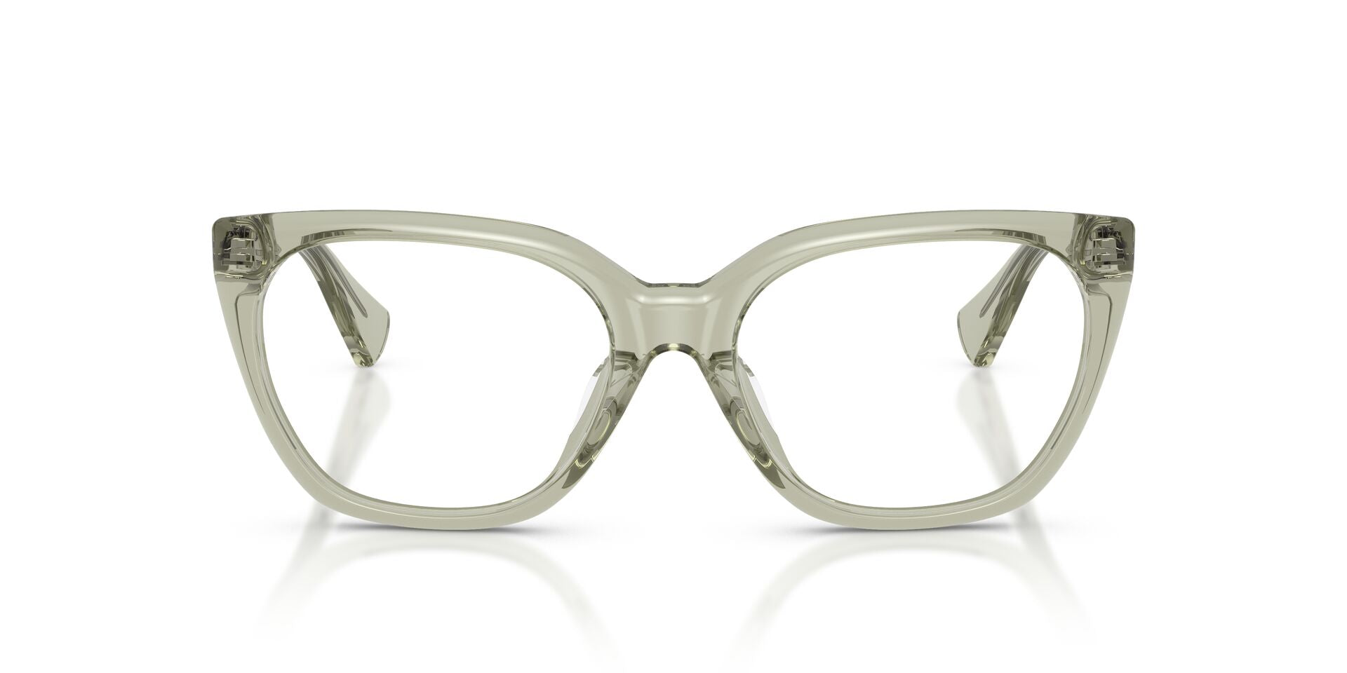 Ralph Lauren Lentes Ópticos RA7180U