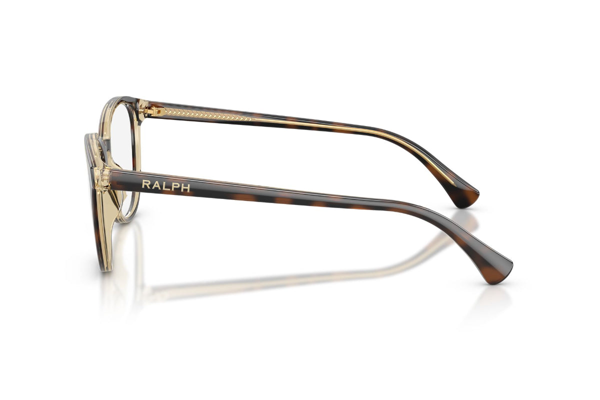 Ralph Lentes Ópticos RA7188U