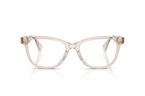 Ralph Lentes Ópticos RA7189U