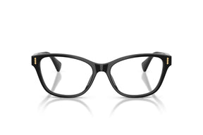 Ralph Lentes Ópticos RA7195U