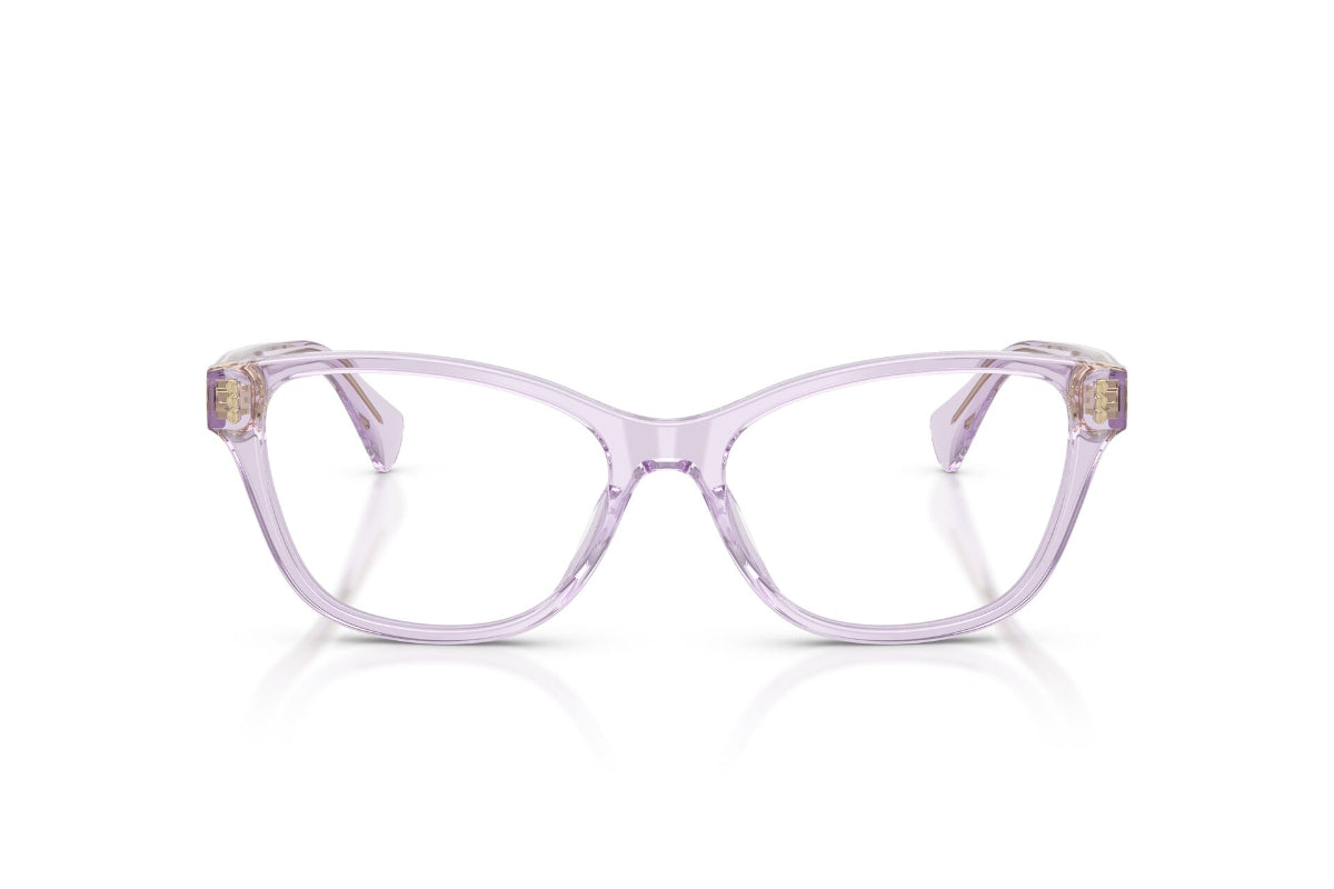 Ralph Lentes Ópticos RA7195U