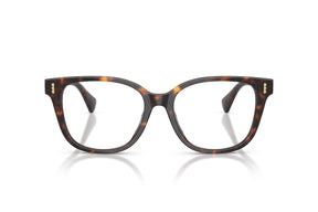 Ralph Lentes Ópticos RA7196U