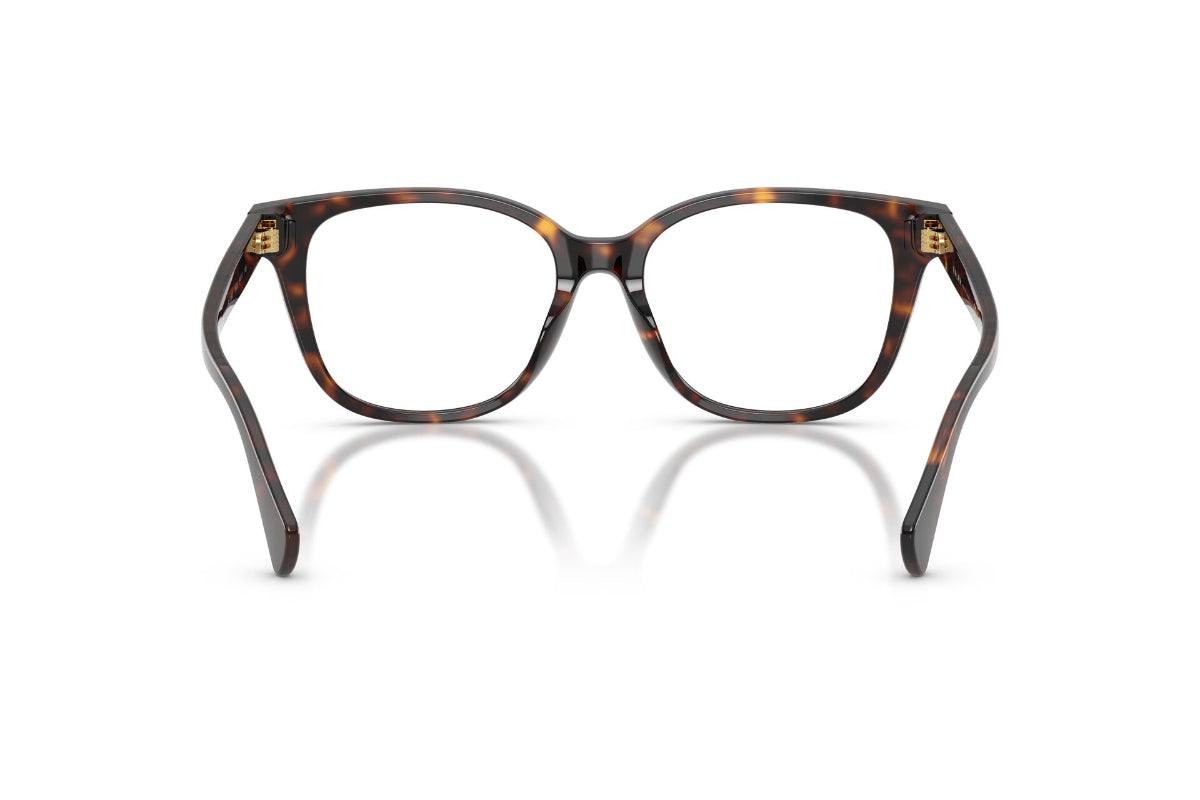 Ralph Lentes Ópticos RA7196U