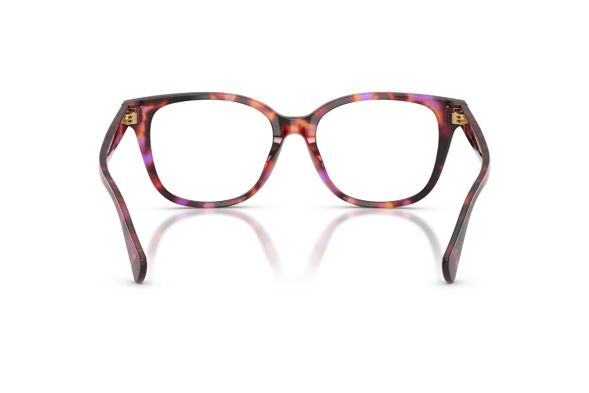 Ralph Lentes Ópticos RA7196U