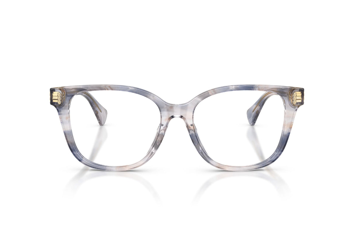 Ralph Lentes Ópticos RA7196U
