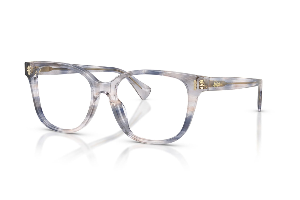 Ralph Lentes Ópticos RA7196U