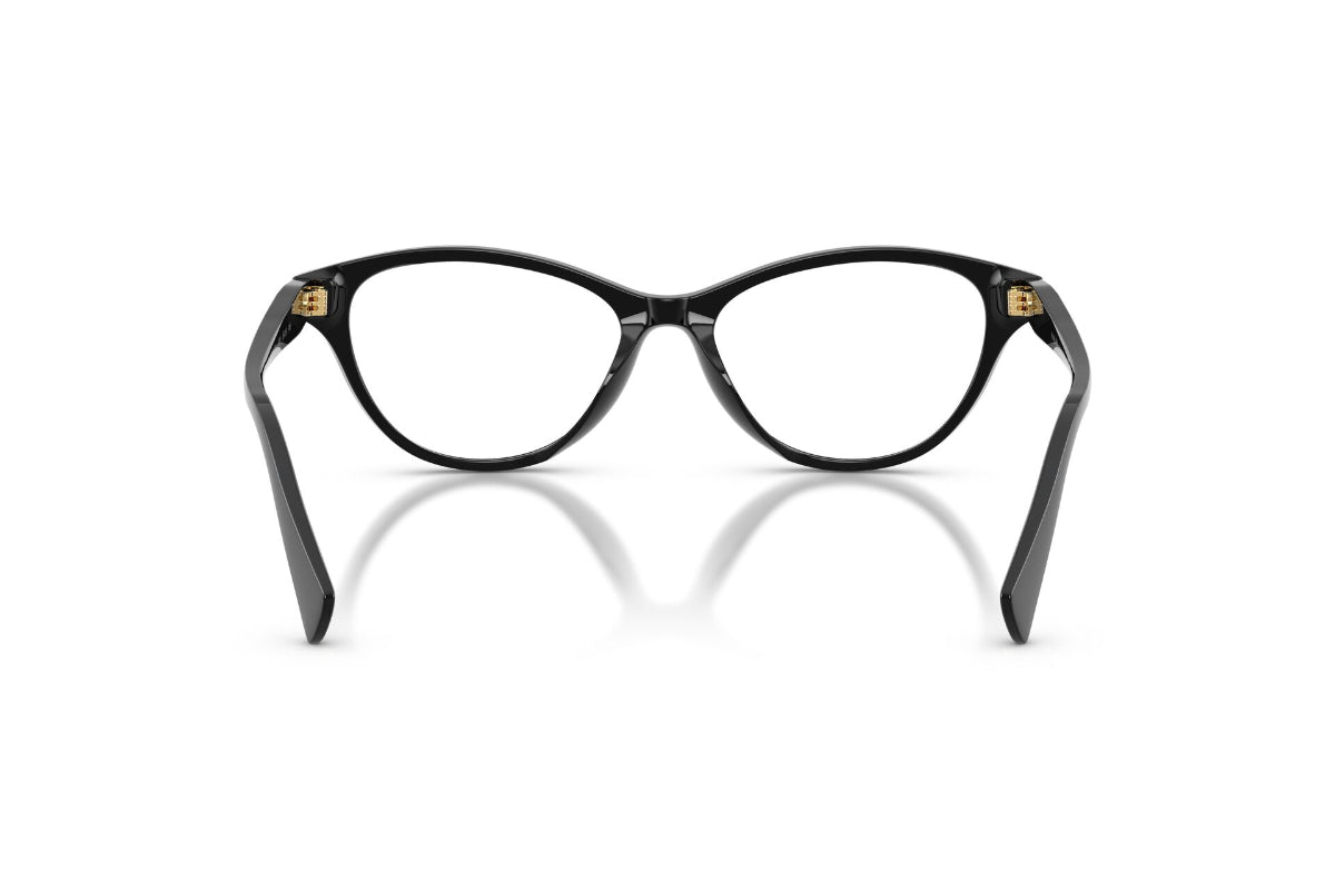 Ralph Lentes Ópticos RA7197U