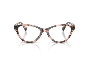 Ralph Lentes Ópticos RA7197U